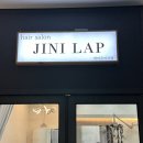 [하남] 미사 미용실 ‘헤어살롱 지니랩’ 남성다운펌 후기