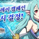 천지코리아 주식회사 이미지