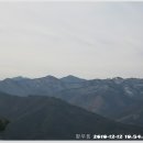 일주문매점