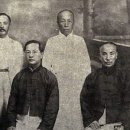 역사의 쓸모(제3장 한 번의 인생 어떻게 살 것인가, 시대의 과제)
