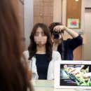 러블리주니 이미지