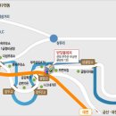 죽담 이미지