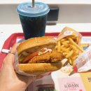 김종구 부산어묵 산내점 이미지