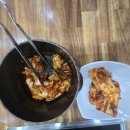 퐁당퐁당옥동점 이미지