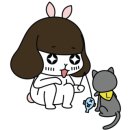 후사랑밀크(환희목장) 이미지