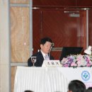 조용거소아청소년과의원 이미지