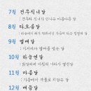 시샘달