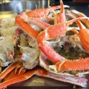 놀자대게 이미지