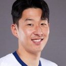 러브스토리 - 성남시 중원구 산성대로 204-5 | 러브스토리
