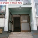 원모루로 이미지