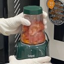 뚜드림 다사점 이미지