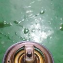 첨단카정비 이미지