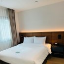 오앤드프 호텔 이미지