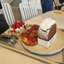 팀매드 영일대 이미지