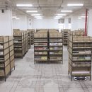 씨제이대한통운(주) 이미지