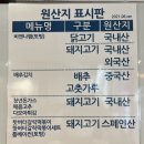 청년다방일산탄현점