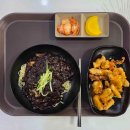 소담내과의원 이미지