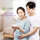 여의도미소약국