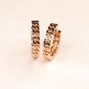 라비에벨 이미지