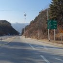 영창식당 이미지