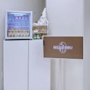 벨르뮤SMP신중동점 | 목동두피문신 관심에서 실전까지 경험한 리얼후기