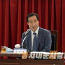 문*석 이미지