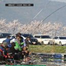 (주)코러