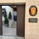 노르웨이식당 | 노르웨이 연어 LOVER 2026 공식 앰버서더 킥오프 워크숍 참여 후기