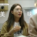 베토벤안경원 이미지