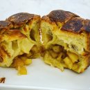 메이크베이크(makebake)