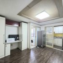 고천마을 이미지