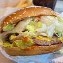 지에스24 옥련쌍용점 | 맥도날드 과카몰리 치폴레 신상메뉴 런치가격 솔직 후기