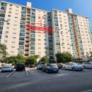 미성기업(주) 이미지