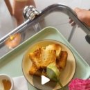 물금읍 동중5길 이미지