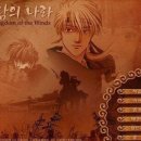 카페마이(CAFE MY.) 이미지