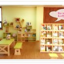 금비유치원 이미지