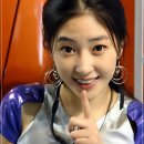 야생마PC 이미지