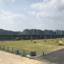 2야영장 화장실 이미지