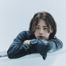 발라드 이미지