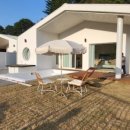 무야스테이 이미지