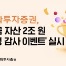 2조원
