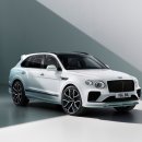 스피드모터스 이미지