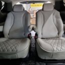 조아튜닝 이미지