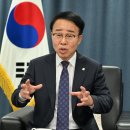 박성호치과 한국경제