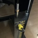피티시모 인천 송도점 | 테크노파크역 헬스 | 피티시모 인천 송도점, 송도피티샵 후기, 안마의자
