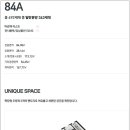 아이파크시티 4단지 이미지