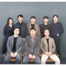 디엔디서비스 이미지