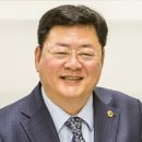 경인종합정비 이미지