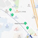 은진노래연습장 이미지