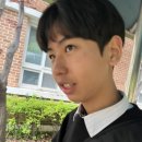 하동고등학교 기숙사 | 오월 유월